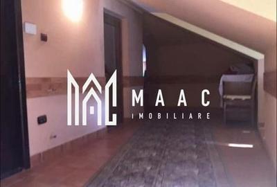 Spațiu comercial, de 250 mp, în Nord