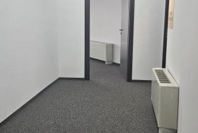 Spațiu comercial, de 197.35 mp, în Băneasa