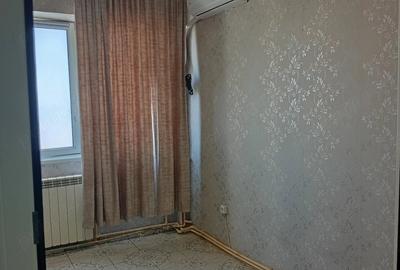 Garsonieră decomandată în Dallas - 3