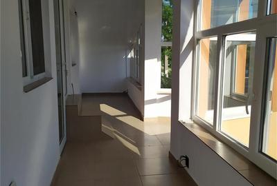 Casă în Șerbănești - 5