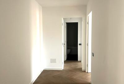 Apartament cu 4 camere decomandat în Dorobanți - 5