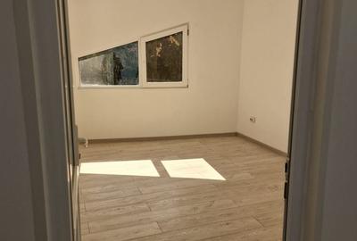 Casă individuală cu 5 camere cu Canalizare în Eroii Revoluției - 17