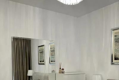 Apartament cu 2 camere decomandat în Central - 8