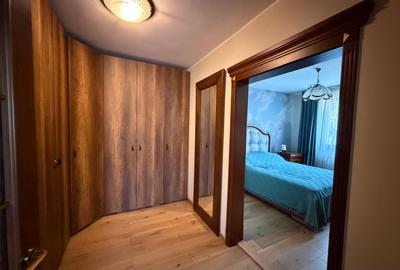 Casă cu 4 camere cu Garaj în Chitila - 5