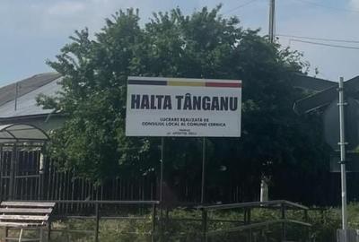 Teren de 954 mp, în Fundeni - 10
