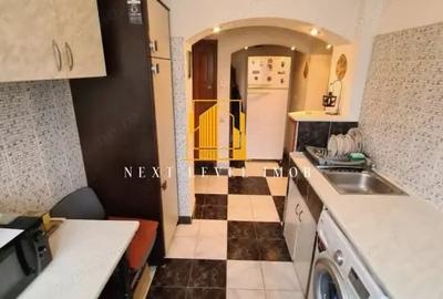 Apartament cu 3 camere semidecomandat în Craiovei - 3