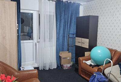 Apartament cu 2 camere decomandat în Siderurgiștilor - 3