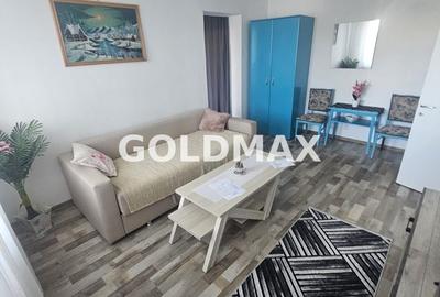 Apartament cu 2 camere decomandat în Craiovei - 5