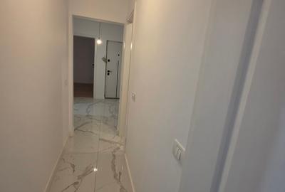 Apartament cu 3 camere decomandat în Dristor - 10