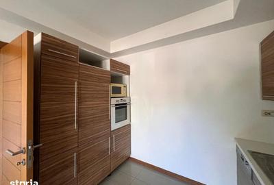 Casă cu 4 camere cu Teren 60 Mp în Ștefăneștii de Jos - 2