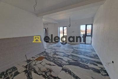 Casă individuală cu 3 camere cu Canalizare în Periferie - 3