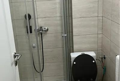 Apartament cu 3 camere decomandat în Central - 6