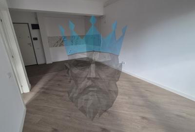 Apartament cu 2 camere decomandat în Muncii - 3