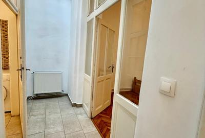 Apartament cu 2 camere în Central - 11