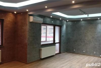 Spațiu comercial, de 300 mp, în Obor - 2