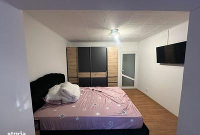 Apartament cu 3 camere în Central - 5
