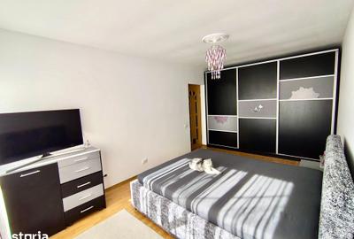 Casă cu 5 camere cu Teren 30 Mp în Apărătorii Patriei