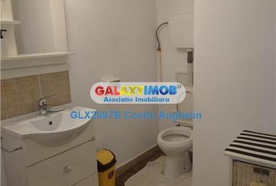 Apartament cu 3 camere decomandat, mobilat în Universitate - 7