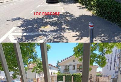 Apartament cu 2 camere decomandat în Dacia - 15
