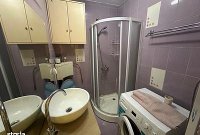 Apartament cu 3 camere semidecomandat în Șelimbăr - 8
