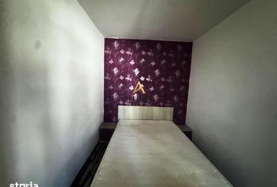 Apartament cu 2 camere în Peneș Curcanul - 7