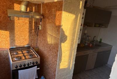 Apartament cu 3 camere decomandat în Central - 13