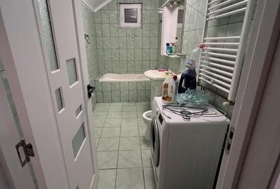 Apartament cu 2 camere decomandat în Girocului - 3
