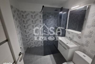 Apartament cu 2 camere decomandat în Micro 12 - 1