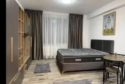 Garsonieră în Berceni - 2