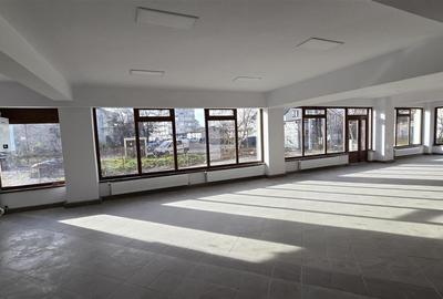 Spațiu comercial, de 757.59997558594 mp, în Burdujeni - 6