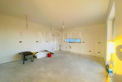 Casă individuală cu 6 camere cu Canalizare în Borhanci - 3