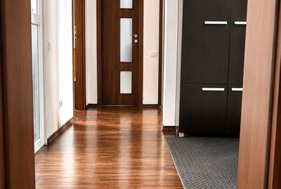 Apartament cu 2 camere decomandat, mobilat în Tomis Nord - 2