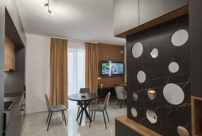 Apartament cu 2 camere în Rudicica - 6