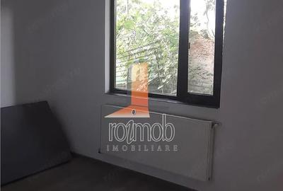 Apartament cu 2 camere în Foișorul de Foc