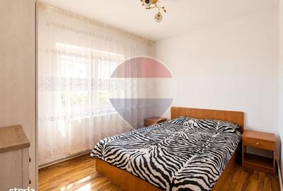Apartament cu 2 camere în Central - 4
