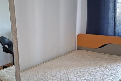 Apartament decomandat în Eroii Revoluției - 7