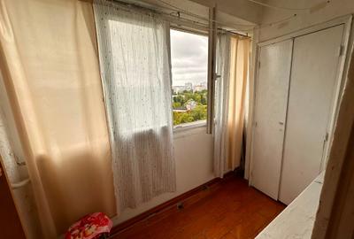 Apartament cu 2 camere decomandat în Mihai Bravu - 3