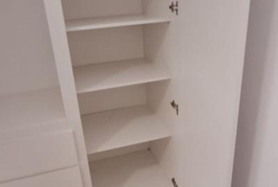 Garsonieră semidecomandată în Astra - 6