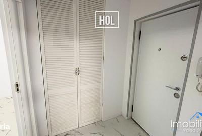Apartament cu 2 camere în Petros - 5