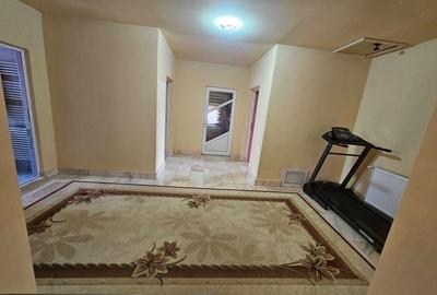 Casă individuală cu 6 camere cu Teren 820 Mp în Micești - 10