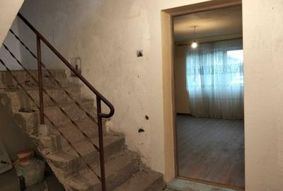 Casă cu 3 camere în Aradul Nou - 2