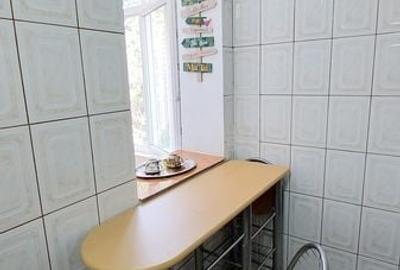 Garsonieră în Ultracentral