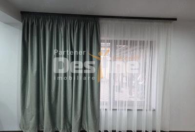 Casă individuală cu 6 camere cu Teren 1171 Mp în Freidorf - 5