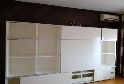 Apartament cu 4 camere decomandat în Ultracentral - 5