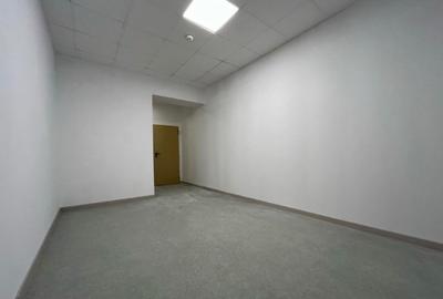 Proprietate specială, 15 mp în Vitan-Bârzești - 3