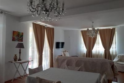 Casă individuală cu 3 camere cu Canalizare în Vadu Săpat - 8