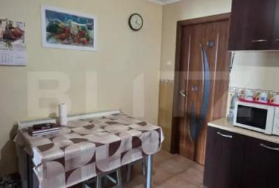 Casă cu 4 camere cu Teren 809 Mp în Central - 10