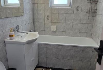 Apartament cu 3 camere decomandat în Ultracentral - 3