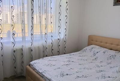 Apartament cu 2 camere în Central - 4