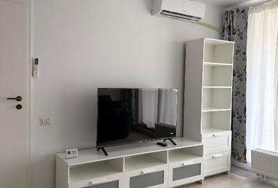 Apartament cu 2 camere decomandat, mobilat în Militari - 3